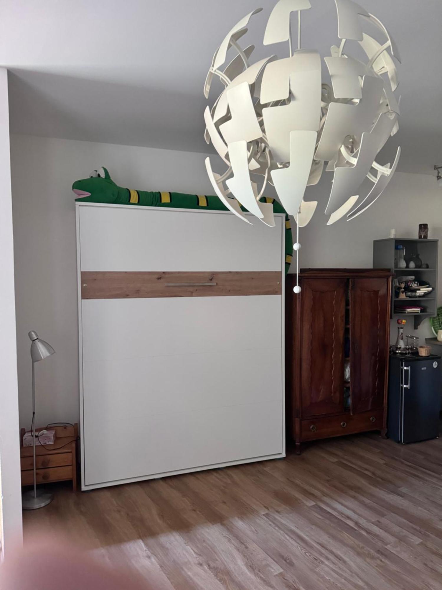 Apartman U Splavu Teplice nad Metují Εξωτερικό φωτογραφία